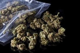 Maybe you would like to learn more about one of these? What Are The Benefits Of Obtaining My Oklahoma Medical Card Online Online Medical Marijuana Doctors Doctors Of Cannabis