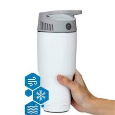 The best and smallest portable air conditioners on the market this year why choose a personal mini air conditioner rather than a portable ac or fixed ac unit? Ultra Evaporative Personal Space Air Cooler Portable Air Conditioner Humidifier Low Noise And Purifies Air Small Desk Fan Buy Air Cooler And Heater Mini Air Cooler Fan Portable Air Conditioner Product On Alibaba Com