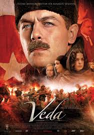 The documentary features the stories and mails from the friends of atatürk who is the founder of turkish republic and also led the turkish army in the turkish war of independence Mustafa 2008 Imdb