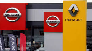 nissan renault to invest rs 5 300 crore