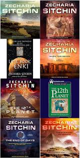 Free download or read online the 12th planet pdf (epub) book. The Earth Chronicles Books 1 7 Zecharia Sitchin Audiobook Online Download Free Audio Book Torrent 152799