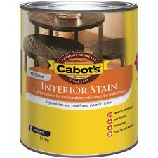 Cabots Deck And Exterior Stain Merbau Cabot S Oil Based