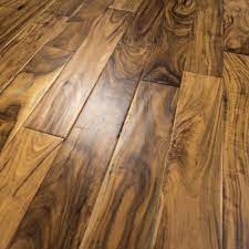acacia wood flooring prefinished