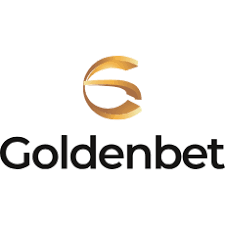 GoldenBet gaming site
