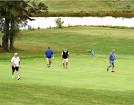 Meadow Ponds Golf Course to close Dec. 31. - Dominion Post