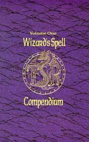 Moon magic moon magic information and spells. Wizard S Spell Compendium Wikipedia
