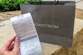 nordstrom return policy is one of the