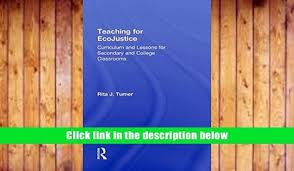 College Handbook of Creative Writing  Paperback         rd EDITION