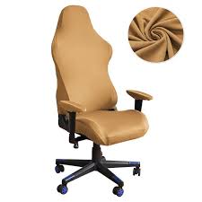 Spandex Office Chair Cover