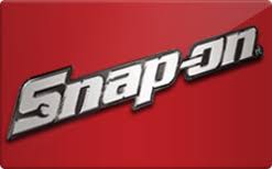 Where to check snap on gift card. Sell Snap On Gift Cards Raise