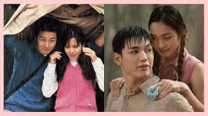 thai remakes of k dramas and s