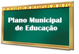 Resultado de imagem para Conselho Municipal de Educação educação