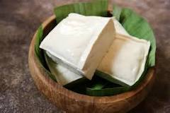 What is the best coagulant for tofu?
