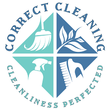 carpet cleaning in greensboro nc