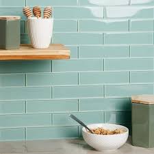 Ivy Hill Tile Contempo Light Green