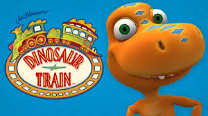 Dinosaur Train Pbs Kids Shows Pbs Kids For Parents