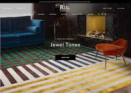 the rug company aards honorable