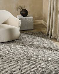 karaka floor rug furniture rugs