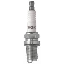Ngk Racing Spark Plugs R5671a 11 6596