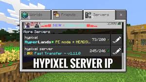 Copy the java server ip from this page. Minecraft Pe The Hive By Biggestset478 Minecraft