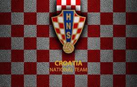 Your source for blackberry storm, blackberry storm 2, blackberry torch, palm pre and iphone wallpapers! Wallpaper Wallpaper Sport Logo Football Croatia National Team Images For Desktop Section Sport Download
