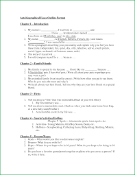 life titles for layouts cards biography essay titles