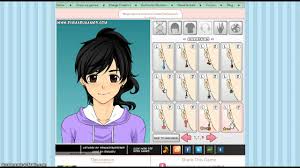 Check spelling or type a new query. Making My Own Anime Character Youtube