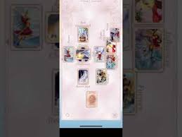 Choose your free angel cards and discover your angel messages to gain your angelic guidance every day.there are 60 cards in this deck, with many new messages for 2016. Angel Tarot Free Reading Apps On Google Play