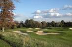 The Timbers at Troy in Elkridge, Maryland, USA | GolfPass