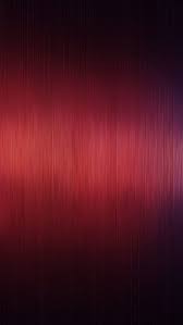 Abstract Red Color Backgrounds Mobile