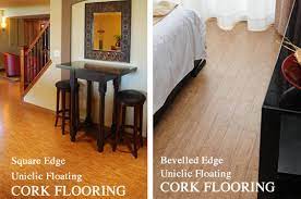 Cork Flooring Cork Tiles Cork Floor Forna