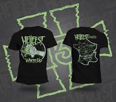 Download and listen online your favorite mp3 songs and music by ultra vomit. Hellfest Open Air Festival On Twitter Vulgar Display Vomit 50 Ultra Vomit 50 Display Of Power 100 Hellfest Warm Up Tshirt Collector Officiel De La Tournee Https T Co O8ovavctsm