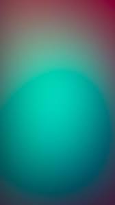 Search free 4k wallpapers on zedge and personalize your phone to suit you. 4800x900px Free Download Hd Wallpaper Colorful Blurred Vertical Portrait Display Green Color Wallpaper Flare