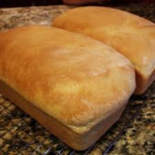 no fail yeast bread recipe 4 3 5