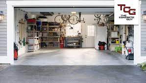 how much does garage floor coating cost
