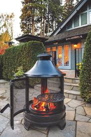 Costco fire pits article is part fire pits category and topics about costco, fire, pits Outdoor Cooking Pit Costco