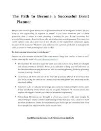 Wedding Event Contract Template Agreement Sample Beautiful Banquet