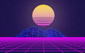 Per qualcuno sono solo immagini che non hanno alcun significato e non fanno altro che aggiungere bellezza visiva allo schermo di un computer o telefono. Indie Aesthetic Desktop Wallpapers Top Free Indie Aesthetic Desktop Backgrounds Wallpaperaccess