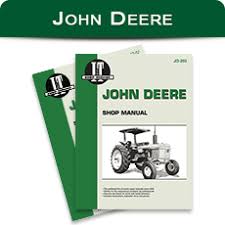 John deere lower radiator hose. John Deere Tractor Parts Cross Creek Tractor 800 462 7335