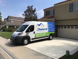 carpet cleaning services oxnard