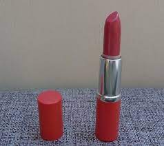 clinique long last lipstick