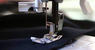 Problemas para passar a linha na máquina de costura? | Máquinas União