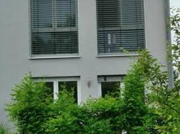 Wohnungen mieten in freiburg landwasser vom makler und von privat! Wohnung Mieten In Freiburg