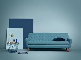 Modern retro sectional sofa midcentury sectional sofas by infini furnishings. Retro Sofa Bilder Ideen Couch