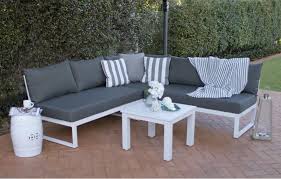 clean and care for patio cushions