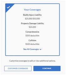 Geico insurance review (the complete guide). 8 Unexpected Ways Geico Full Coverage Can Make Your Life Better Geico Full Coverage Coverage Bodily Injury Farmers Insurance