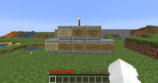 Changes the game rules so should you die, you keep all the items in your inventory. Superfly S Minecraft Server Vanilla Pve 1 14 2 Easy Pvp Off Keep Inventory Sethome Spigotmc High Performance Minecraft
