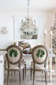 french country decorating ideas cedar
