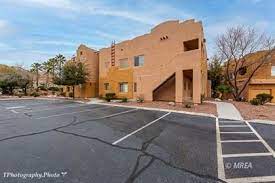 condos in mesquite nv point2