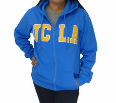 Shop from the world's largest selection and best deals for ucla hoodies & sweatshirts for men. Ucla Gymnastics Hoodie Online